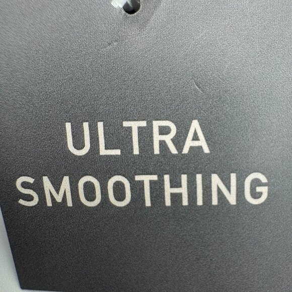 NWT Worthington Women's Black Long Sleeve Pullover Top Size Medium - Picture 8 of 9